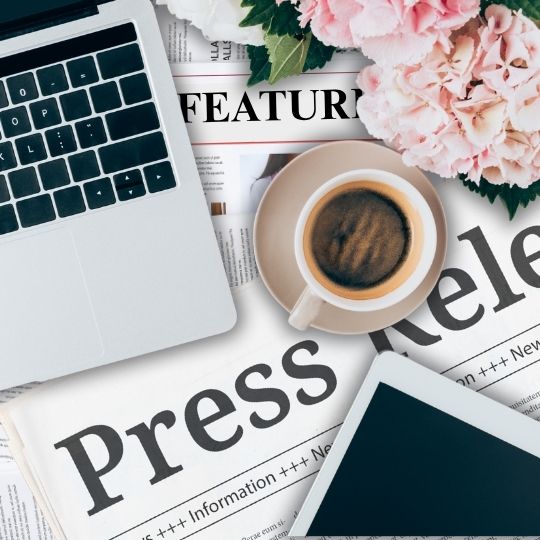 Feng shui, home office, working from home, productivity tips