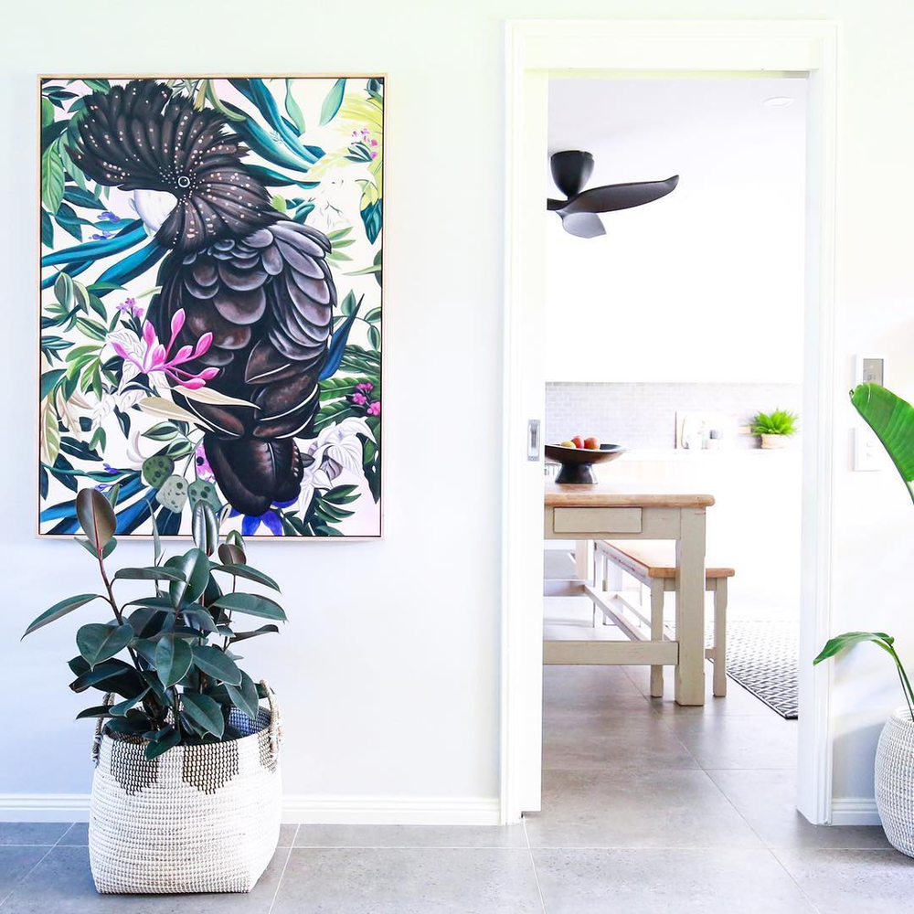 5 feng shui elements, of wood, fire, earth, metal and water