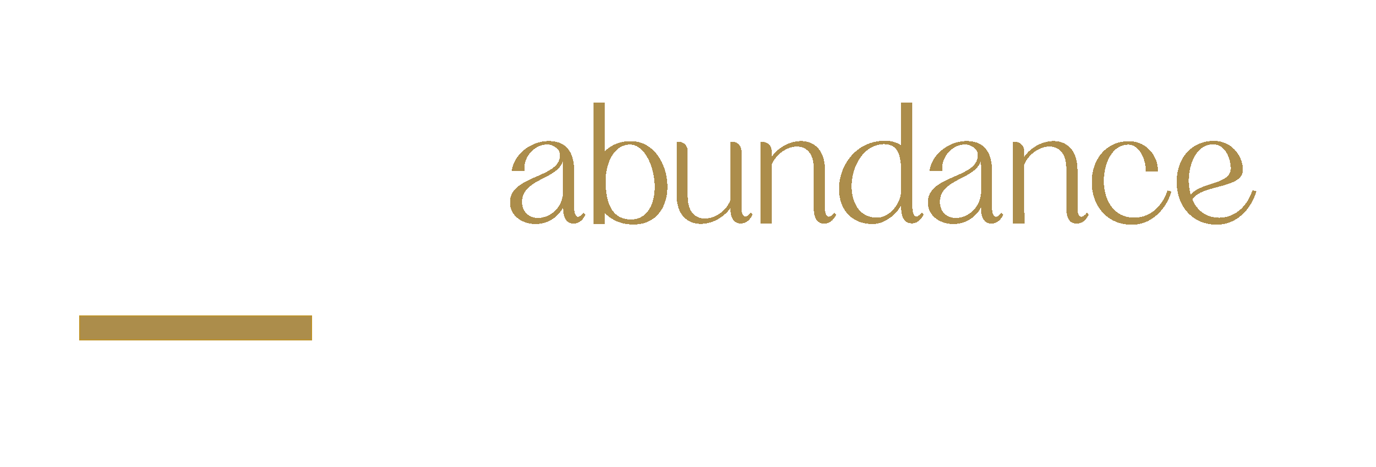 Feng shui consultant